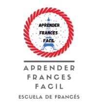 Aprender Francés Fácil