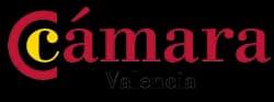 Cámara Valencia