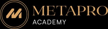 Metapro