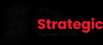 Strategic Business