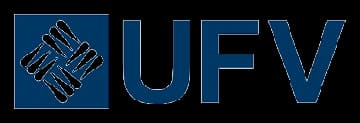 UFV